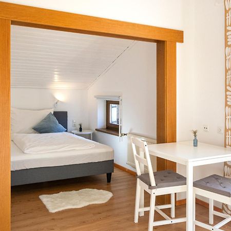 Marktlhaus Goldegg Dış mekan fotoğraf