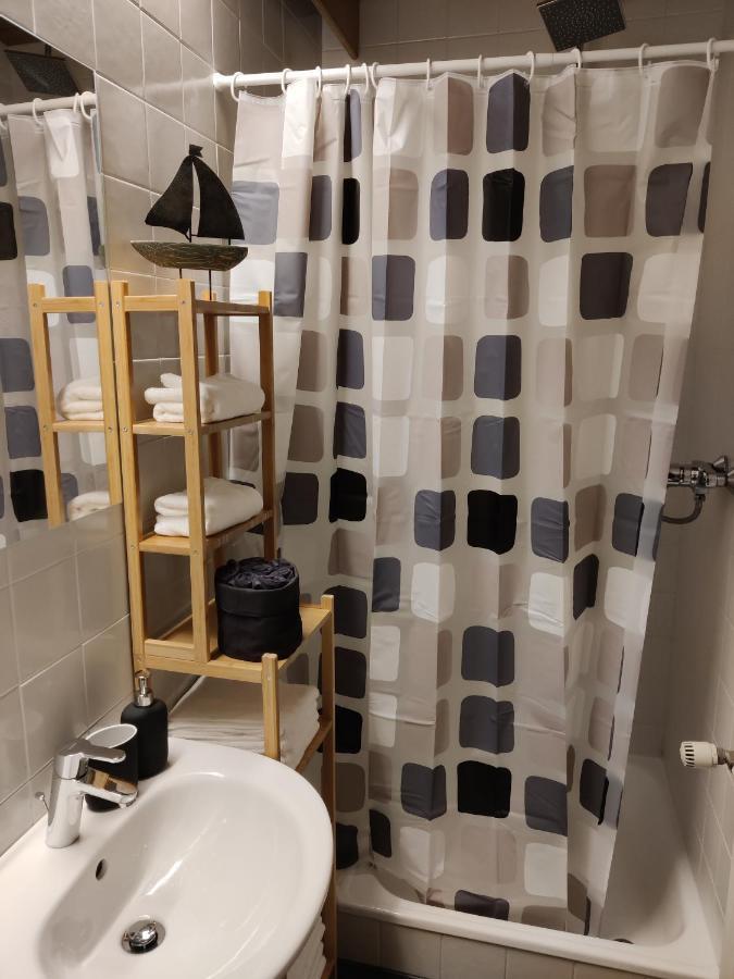 Marktlhaus Goldegg Dış mekan fotoğraf