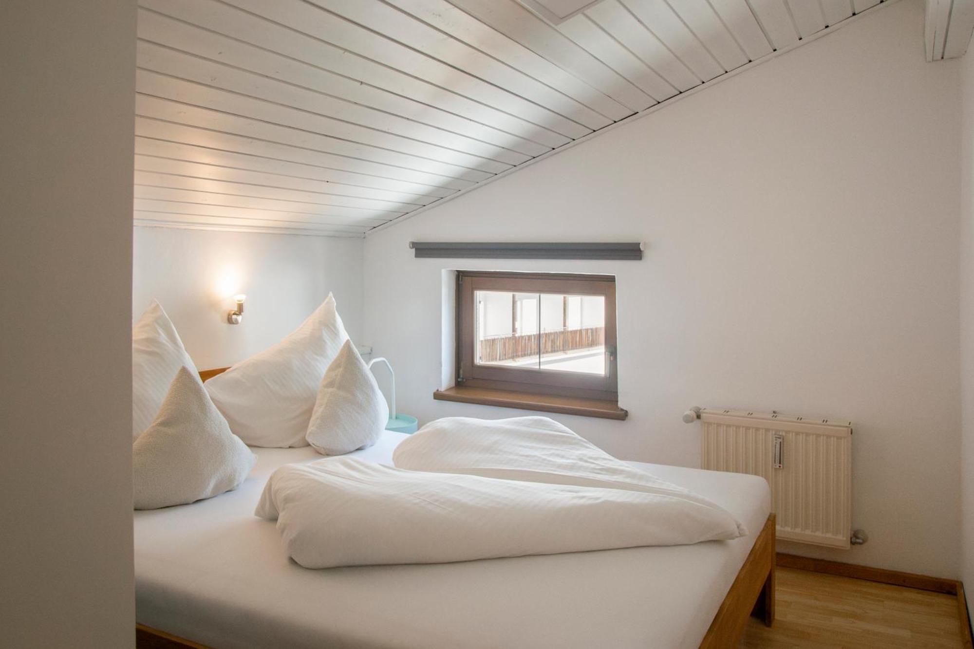 Marktlhaus Goldegg Dış mekan fotoğraf