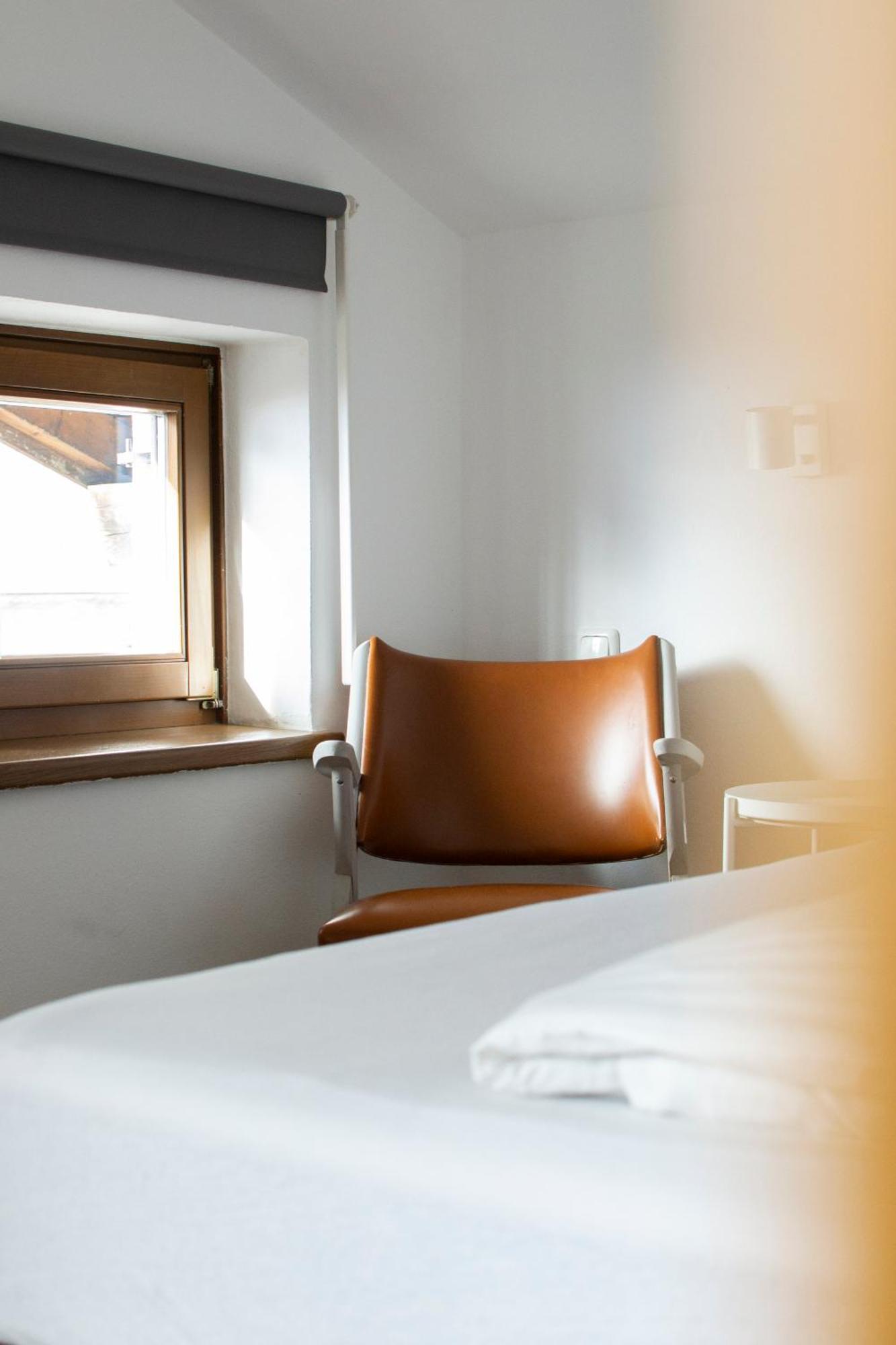 Marktlhaus Goldegg Dış mekan fotoğraf