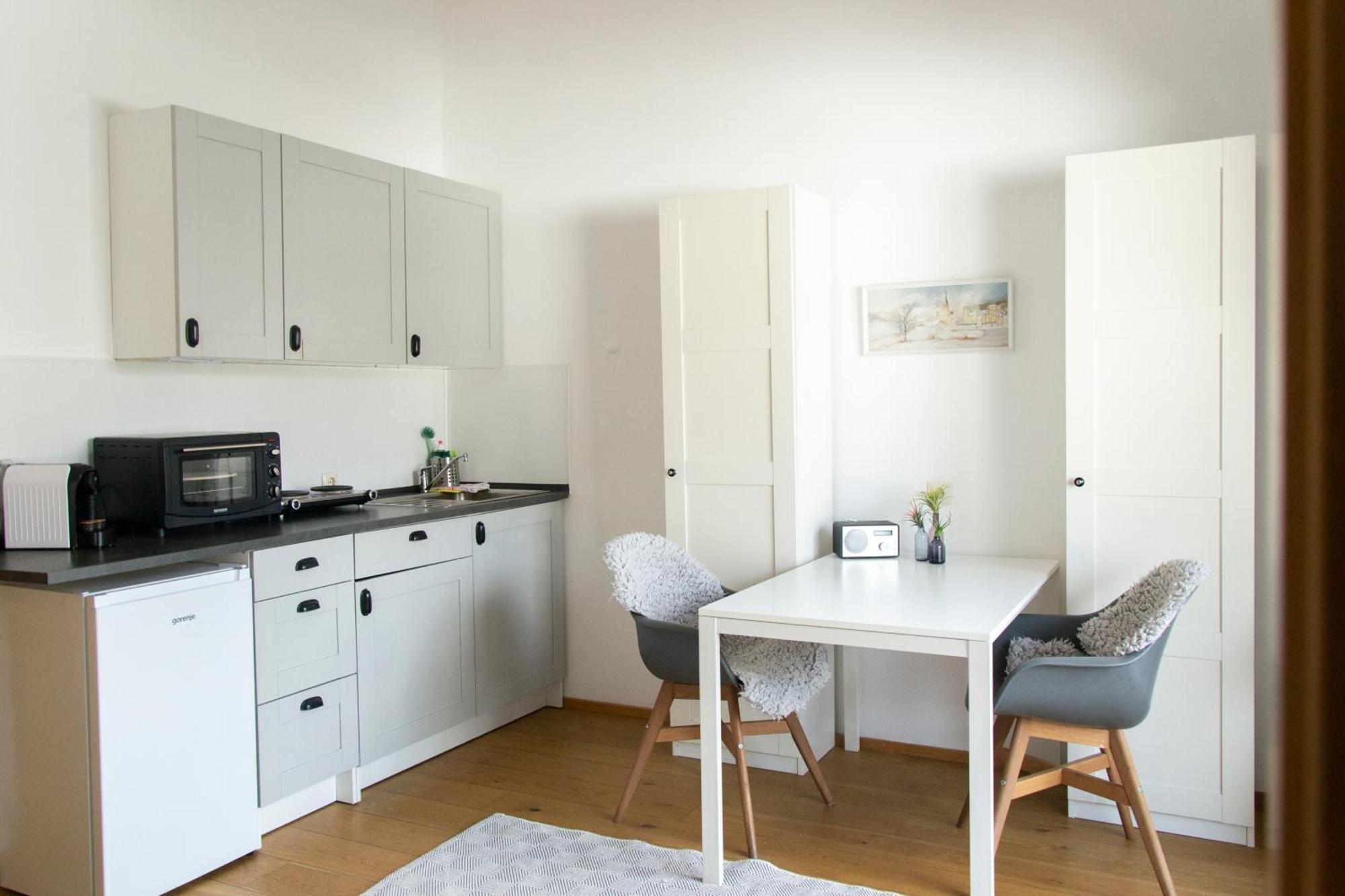 Marktlhaus Goldegg Dış mekan fotoğraf