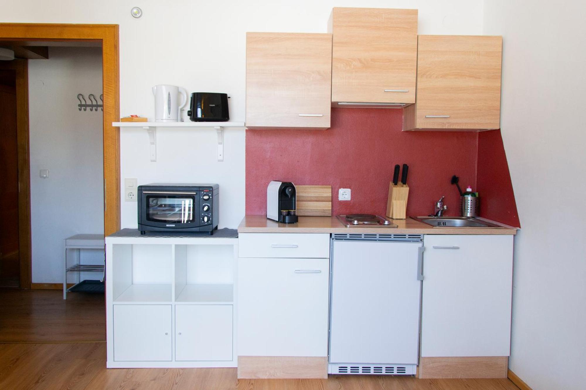 Marktlhaus Goldegg Dış mekan fotoğraf
