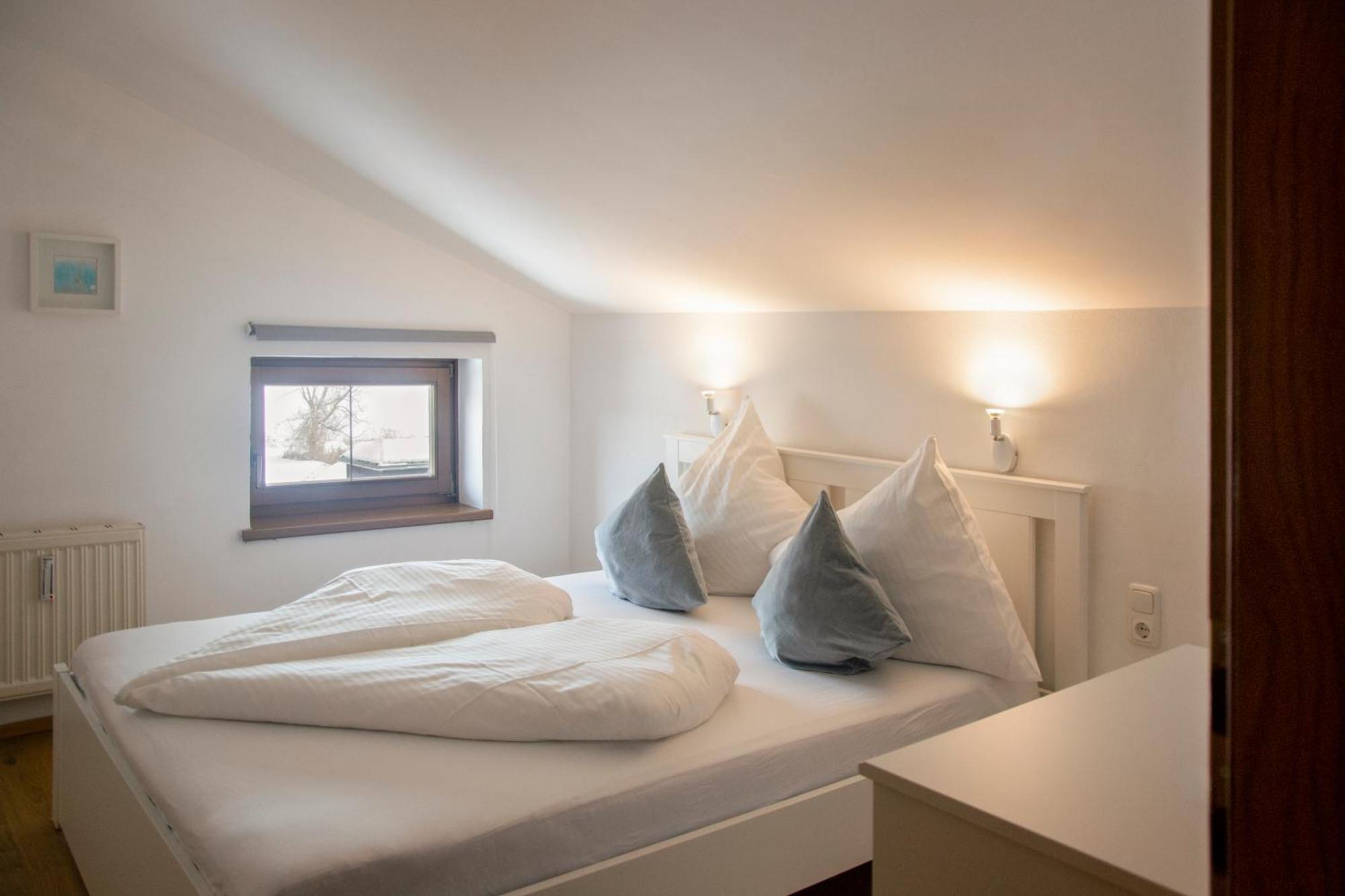 Marktlhaus Goldegg Dış mekan fotoğraf
