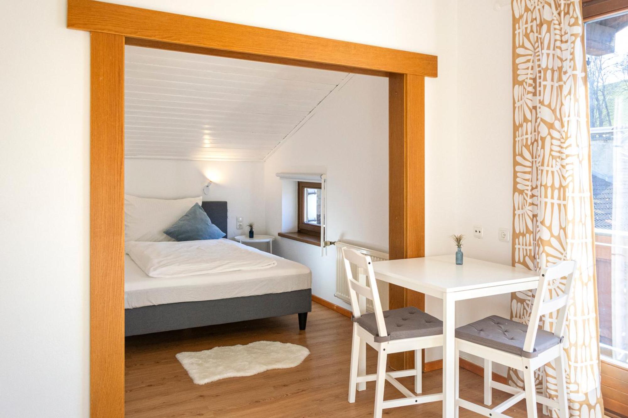 Marktlhaus Goldegg Dış mekan fotoğraf