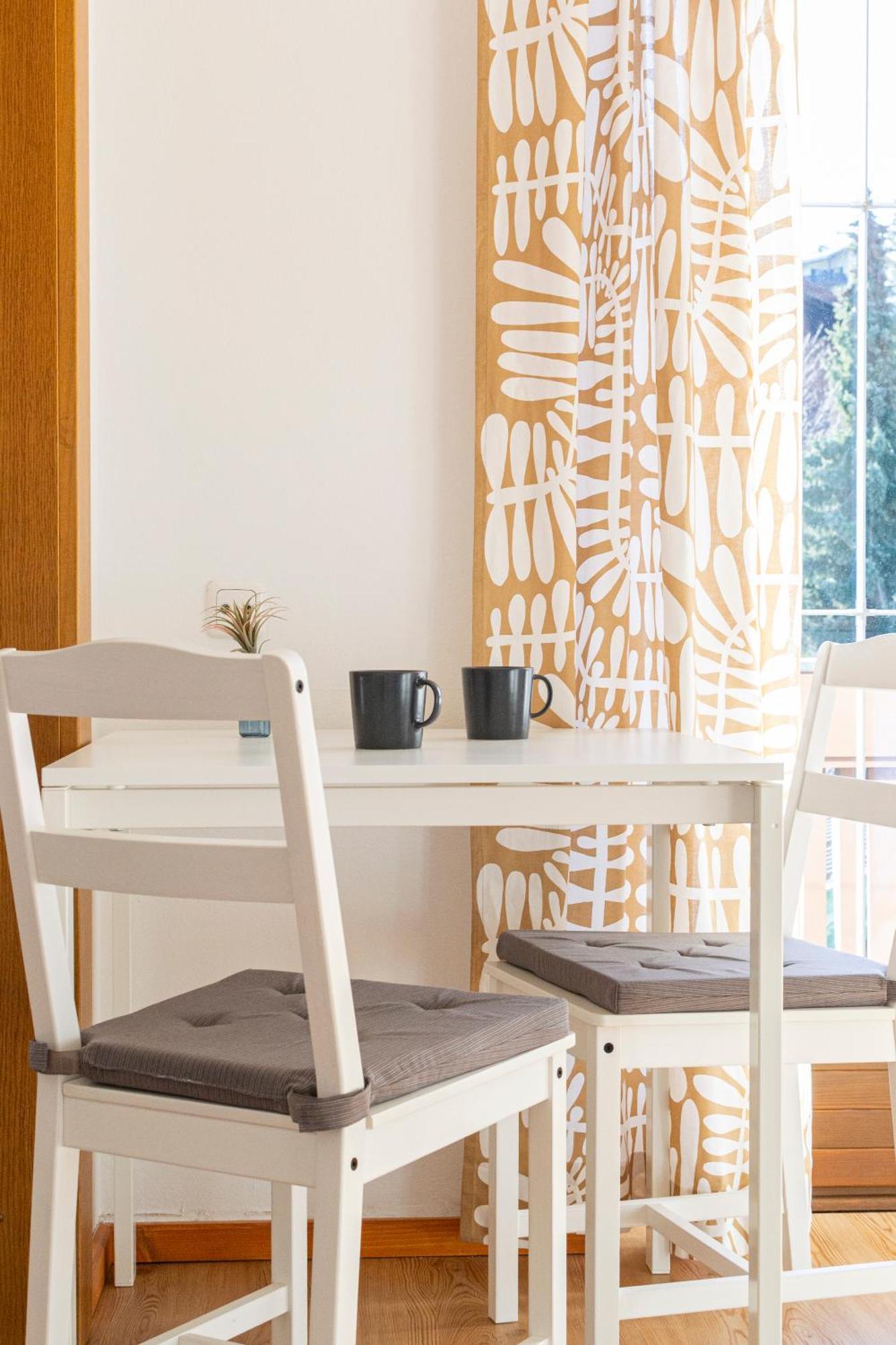 Marktlhaus Goldegg Dış mekan fotoğraf