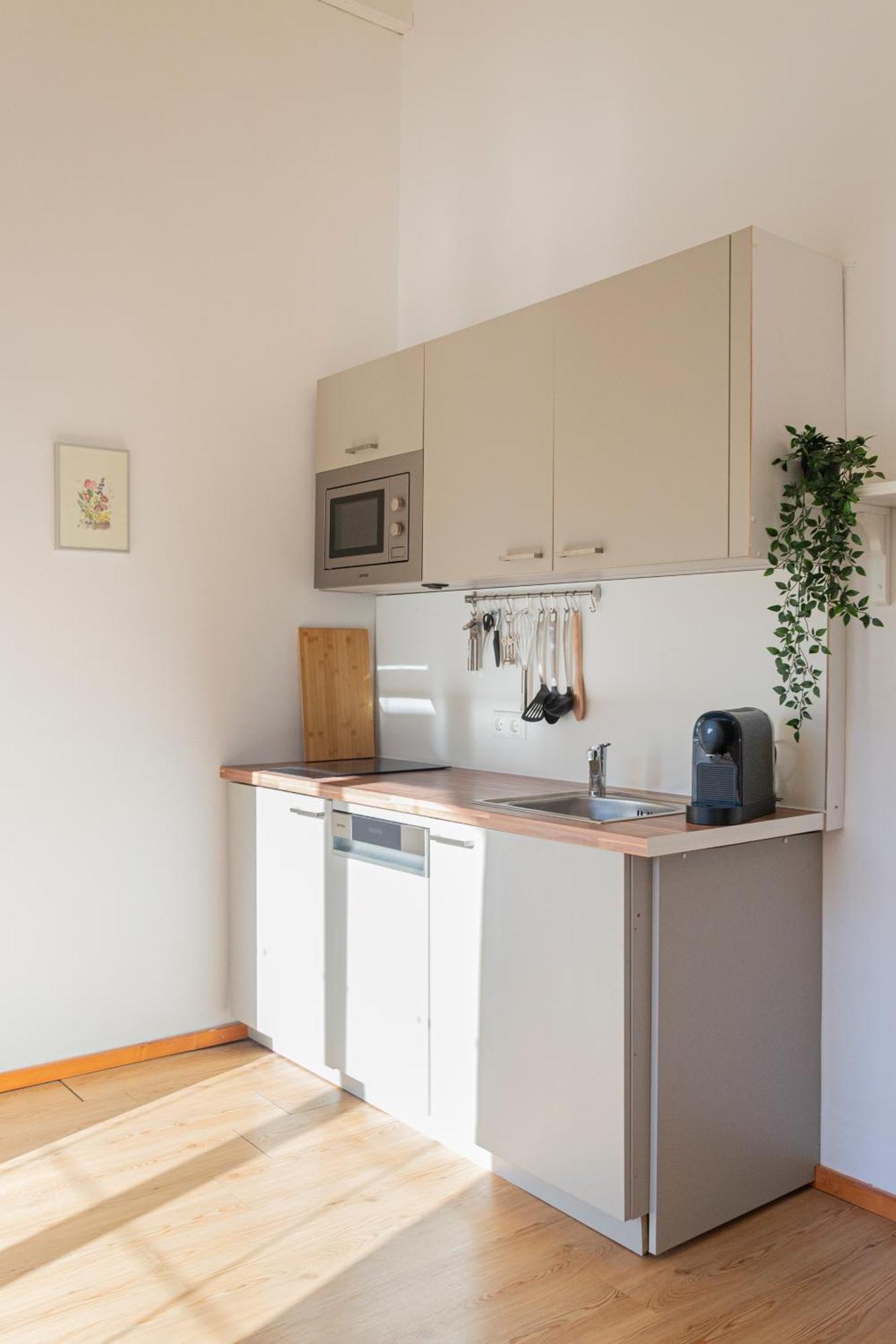 Marktlhaus Goldegg Dış mekan fotoğraf