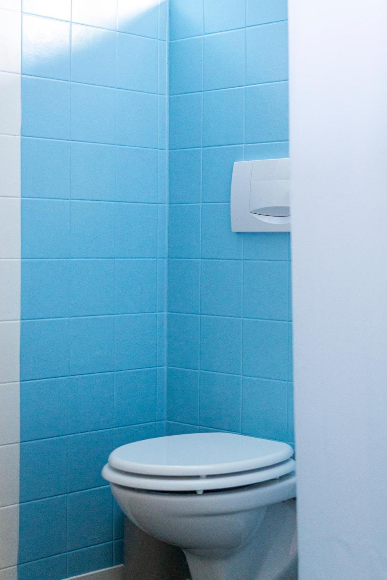 Marktlhaus Goldegg Oda fotoğraf